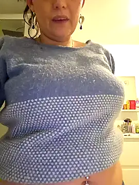 lasexycoquine59 online show from 11-06-25, 10:32