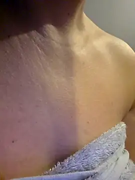 lasexycoquine59 online show from 11-29-25, 11:02