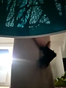 lasexycoquine59 online show from 04-11-26, 07:45