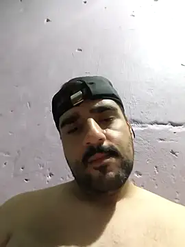 gusto14cm online show from 02-12-26, 04:40