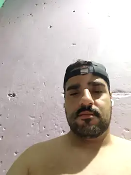 gusto14cm online show from 02-13-26, 05:03