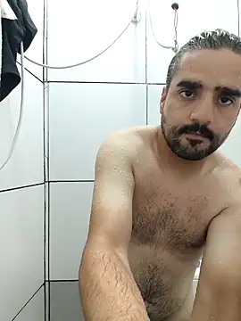 gusto14cm online show from 02-19-26, 07:54