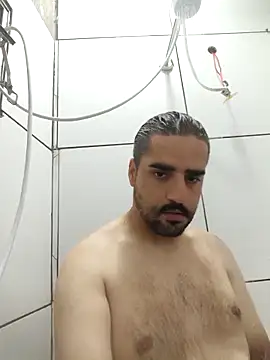 gusto14cm online show from 02-20-26, 12:49