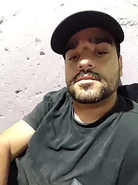 gusto14cm online show from 02-27-26, 12:32