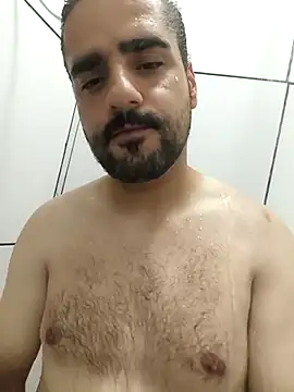 gusto14cm online show from 02-27-26, 01:33