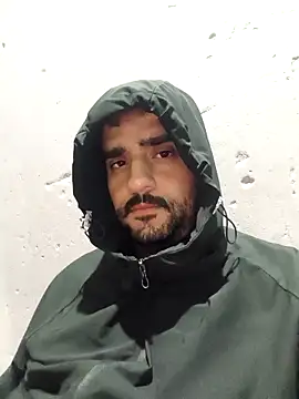 gusto14cm online show from 03-09-26, 12:25