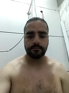 gusto14cm online show from 04-04-26, 05:54