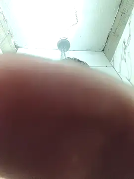 gusto14cm online show from 04-08-26, 01:55