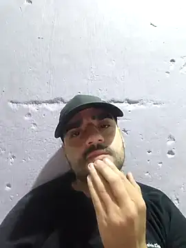 gusto14cm online show from 04-11-26, 12:26