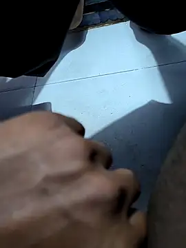 67yoki online show from 11-18-25, 06:23