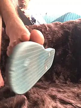 tian doyt69 online show from 02-20-26, 01:22