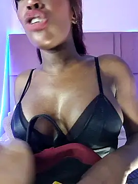 Taraslow online show from 05-23-26, 02:50