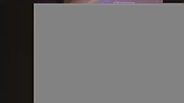 Snapshot of Thedeepwebcutie chatting on 11-17-25, 03:34 Thedeepwebcutie online show from 11-17-25, 03:34