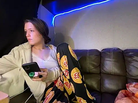 Thedeepwebcutie online show from 02-01-26, 05:06