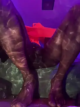 misterincred online show from 03-06-26, 02:08