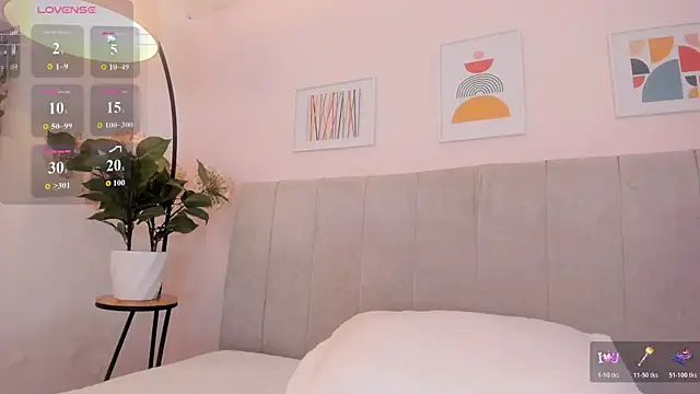 fatiima  online show from 03-03-26, 07:09