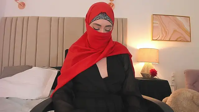 Snapshot of fatiima_ chatting on 07-05-26, 04:19 fatiima online show from 07-05-26, 04:19