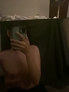 Mymydayne online show from 10-18-25, 09:15