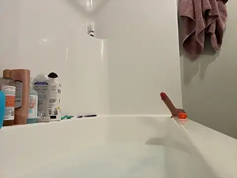 PetitemarieeThaReal online show from 12-01-25, 08:52