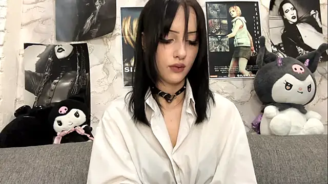 ForeTiff online show from 10-26-25, 07:31