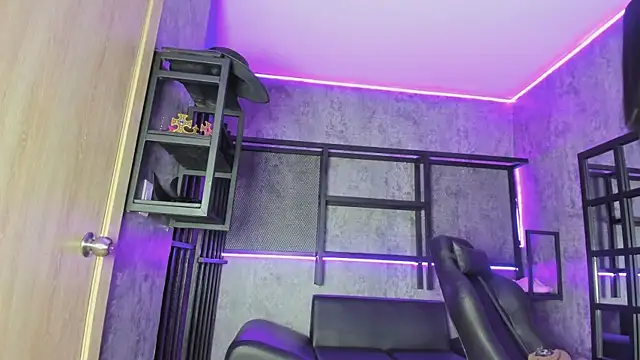 ArohomLester online show from 01-06-26, 11:14