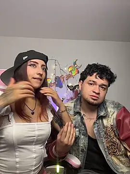 zelda kuro online show from 10-26-25, 06:19