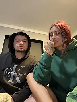 zelda kuro online show from 11-13-25, 06:01