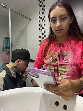 zelda kuro online show from 11-15-25, 04:21