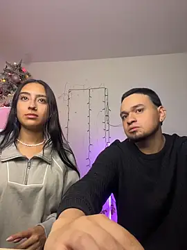 zelda kuro online show from 12-02-25, 11:11