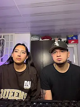 zelda kuro online show from 01-09-26, 12:13