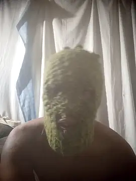 CreasingUrology online show from 12-22-25, 12:24