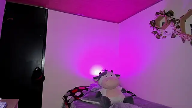 miku st online show from 01-14-26, 05:02