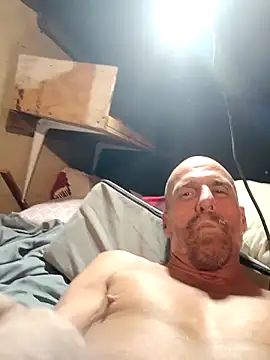 1stcumngo online show from 11-11-25, 09:20