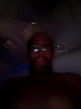 1stcumngo online show from 03-26-26, 07:03