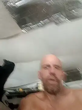 1stcumngo online show from 04-01-26, 04:59