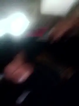 1stcumngo online show from 04-02-26, 12:58