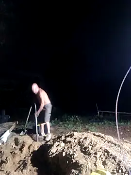 1stcumngo online show from 04-06-26, 04:46