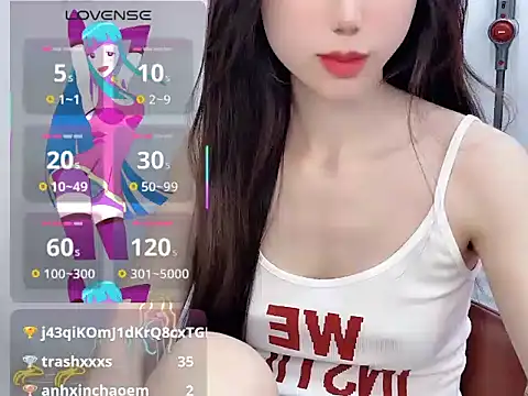 Snapshot of -Alicee- chatting on 06-18-26, 09:36 -Alicee- online show from 06-18-26, 09:36