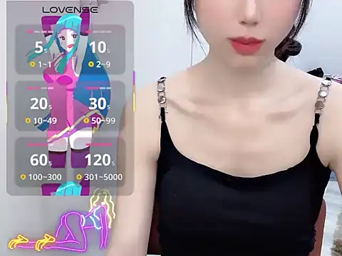 Snapshot of -Alicee- chatting on 06-22-26, 08:22 -Alicee- online show from 06-22-26, 08:22