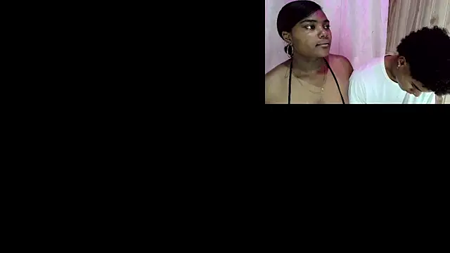 Pasion morena online show from 11-14-25, 05:17