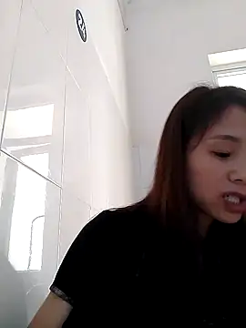 Monkey-0d online show from 10-25-25, 04:42