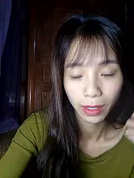 Monkey-0d online show from 10-27-25, 11:20