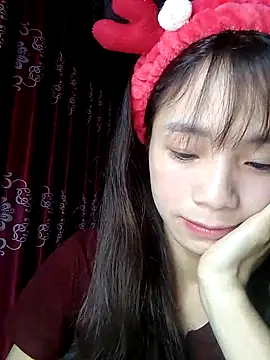 Monkey-0d online show from 11-07-25, 09:59