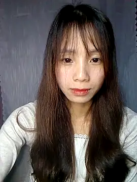 Monkey-0d online show from 11-13-25, 10:58