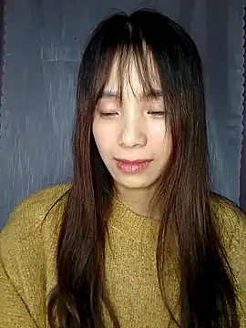 Monkey-0d online show from 11-23-25, 01:38