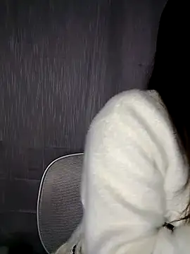 Monkey-0d online show from 11-30-25, 02:32