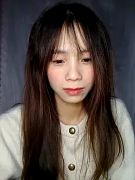 Monkey-0d online show from 12-15-25, 01:59