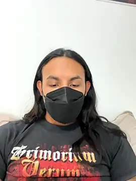 Mauwty online show from 10-20-25, 04:07