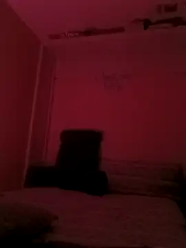 Rainbowboixh online show from 02-28-26, 02:45