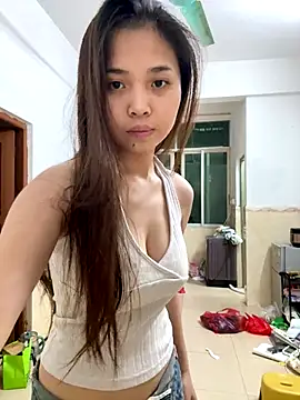 aaaaawhate online show from 12-14-25, 11:15